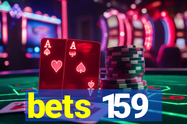 bets 159