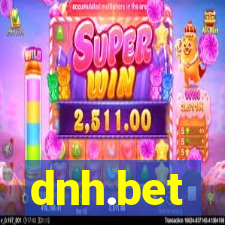 dnh.bet