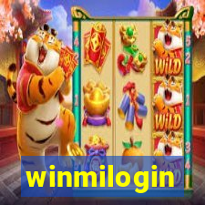 winmilogin