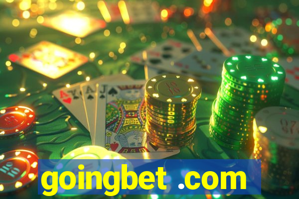 goingbet .com