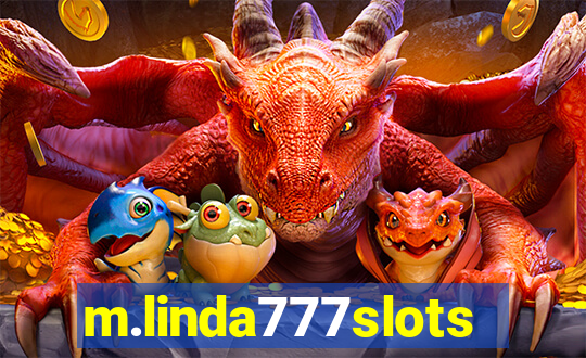 m.linda777slots