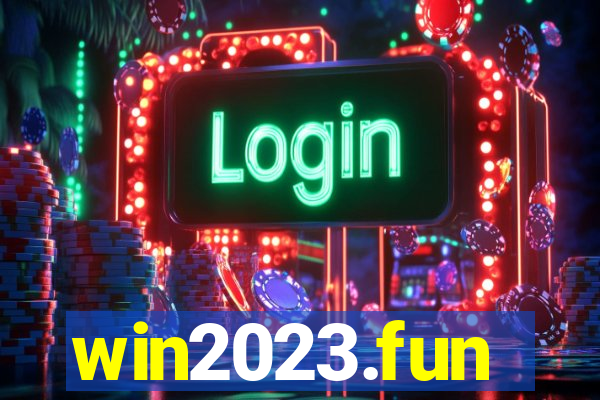 win2023.fun