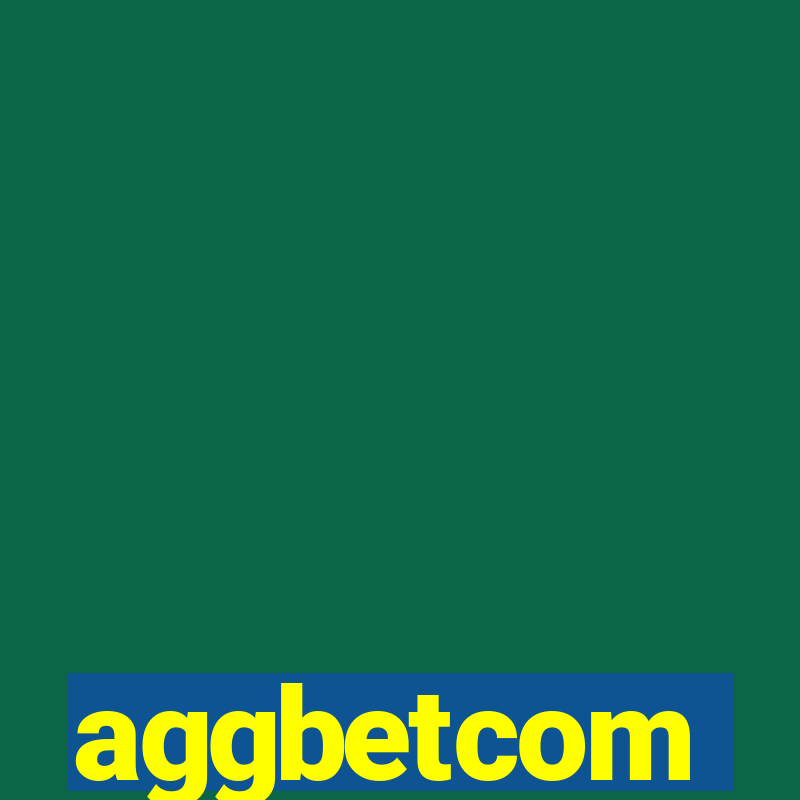 aggbetcom