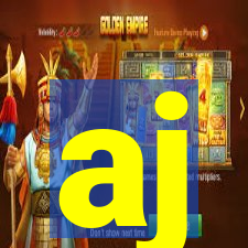 aj-itempg.net