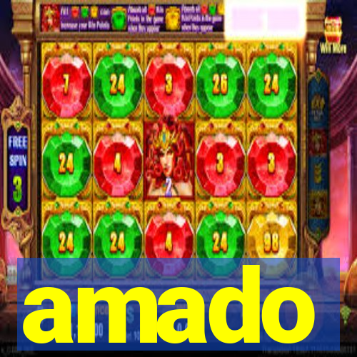 amado-pg.com