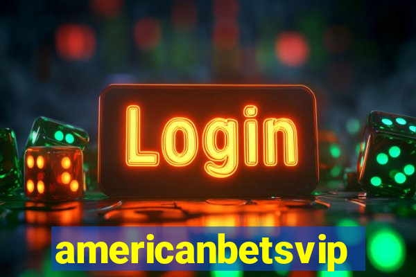 americanbetsvip