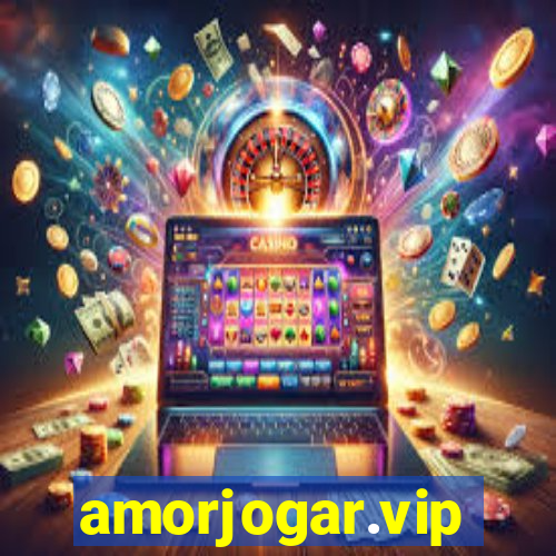 amorjogar.vip