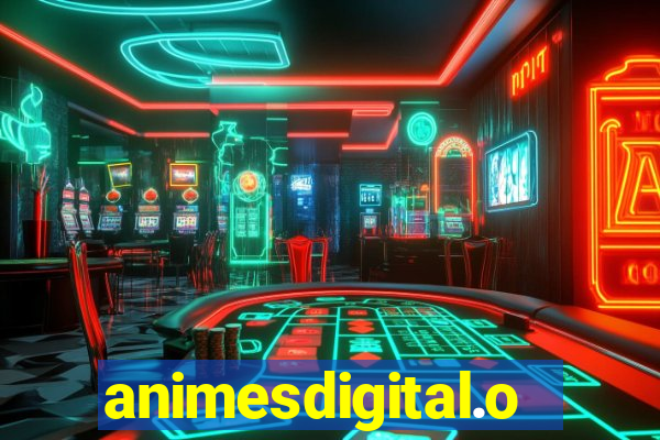 animesdigital.org