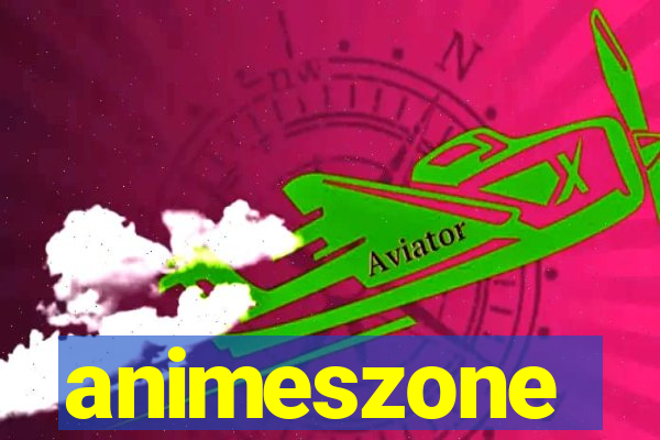 animeszone