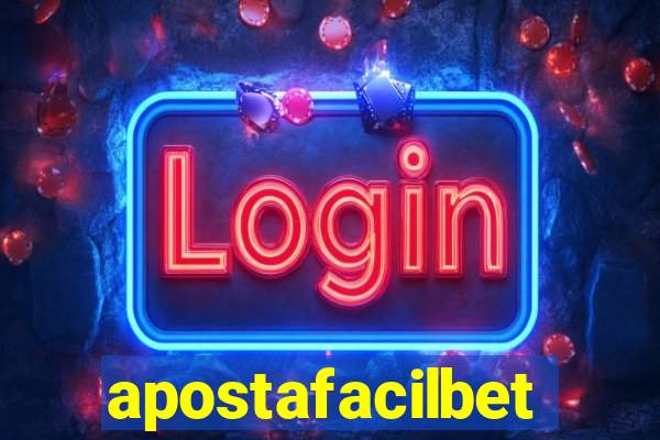 apostafacilbet