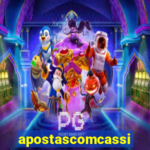 apostascomcassino.com