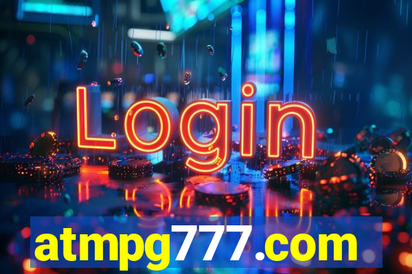 atmpg777.com