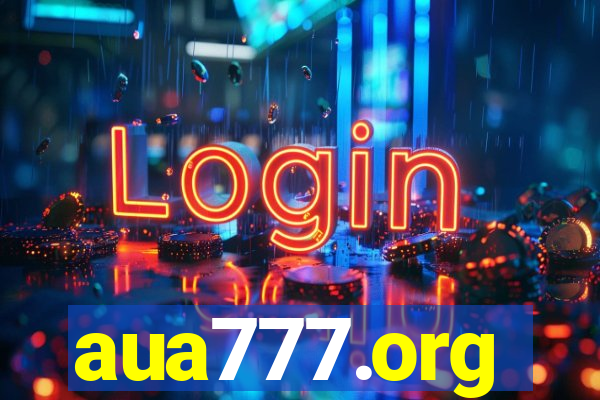 aua777.org