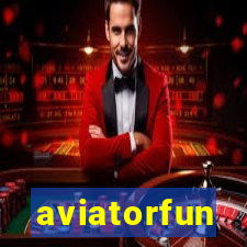 aviatorfun