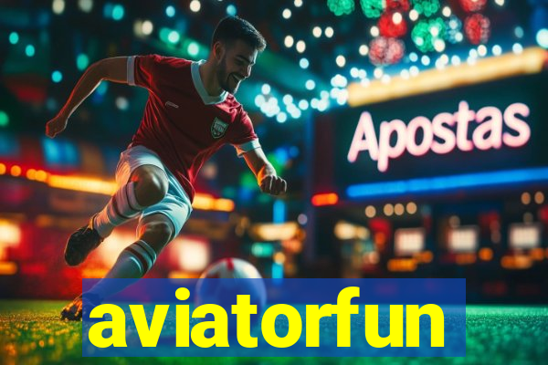 aviatorfun