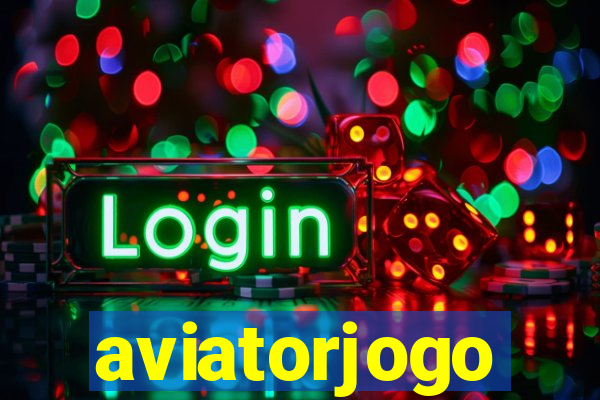 aviatorjogo