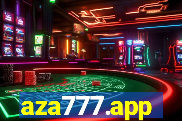 aza777.app