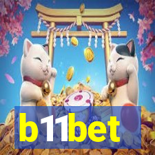 b11bet