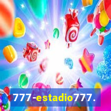 777-estadio777.net