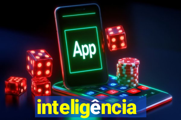 inteligência artificial fortune tiger