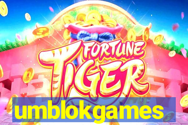 umblokgames