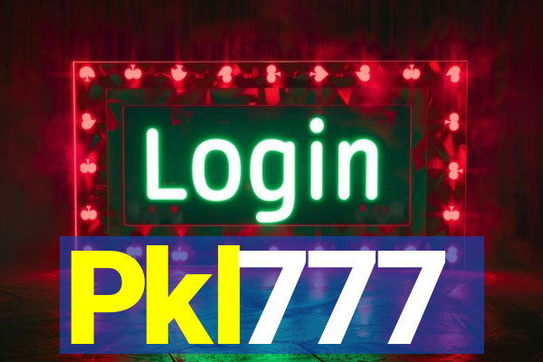 Pkl777