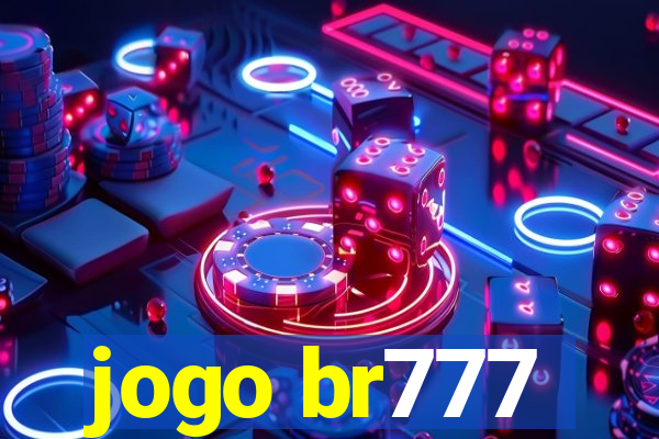 jogo br777