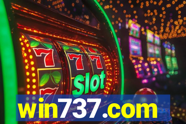 win737.com