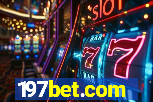 197bet.com