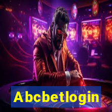 Abcbetlogin