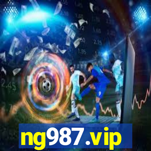 ng987.vip