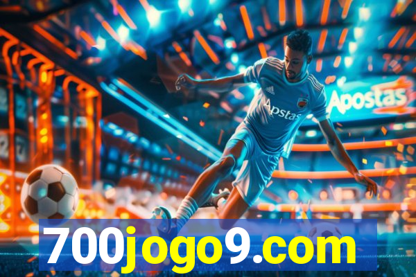 700jogo9.com