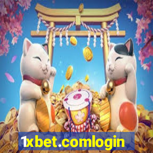 1xbet.comlogin