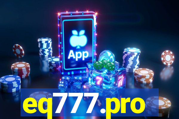 eq777.pro