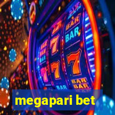 megapari bet