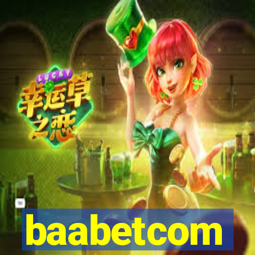 baabetcom