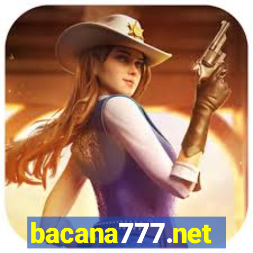 bacana777.net