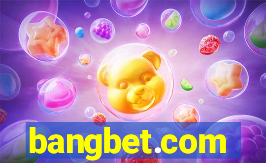 bangbet.com