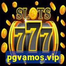 pgvamos.vip