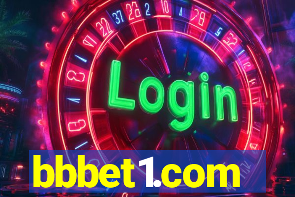 bbbet1.com