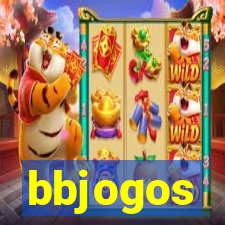 bbjogos