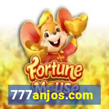 777anjos.com