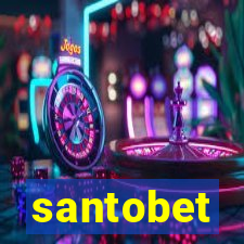 santobet