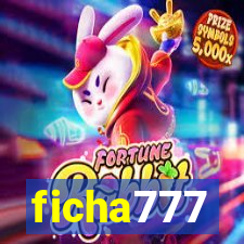 ficha777