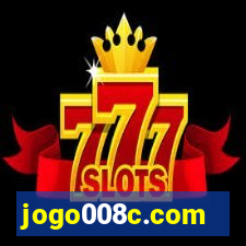 jogo008c.com