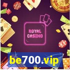 be700.vip