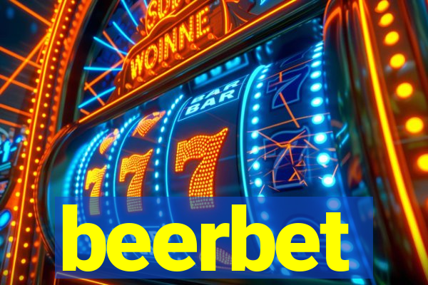 beerbet