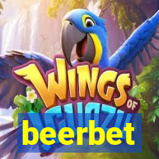 beerbet