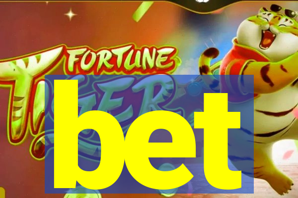 bet-app