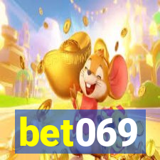 bet069